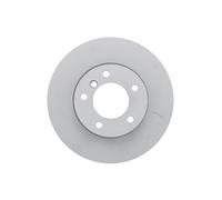 Bosch - Bos brake disc