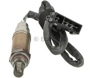 Bosch - Bos sonda lambda
