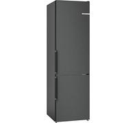 BOSCH Bosc KühGefKo KGN36VXCT Serie 4 C INOX Serie 6