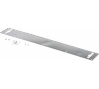 Bosch Bosch 00114294 - Lavavajillas - Placa Antivapor