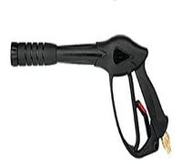 Bosch - Bosch Aerosol De Metal