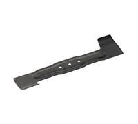 34 CM cuchillo para cortacésped Bosch Rotak 34 340, 34 Ergoflex / F016800271