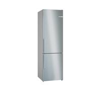 Bosch Bosch - Frigorífico Combi Bosch No Frost - KGN39VIBT. Inox