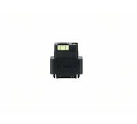BOSCH Bosch Zamo - extensión de línea 1608M00C21