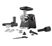 BOSCH Bosh Picador de Carne Serie 6