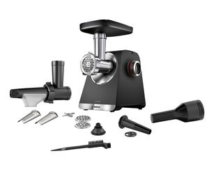 BOSCH Bosh Picador de Carne Serie 6