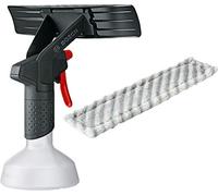 Bosch Botella pulverizadora | para limpiador de cristales GlassVAC