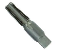 Bosch BPT18F27 1/8 pulgadas. - 27 Grifo de tubería de acero de alto carbono