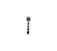 BOSCH Brazo Axial Cabeza Bieleta Delantera para Hyundai Tucson JM KIA Sportage
