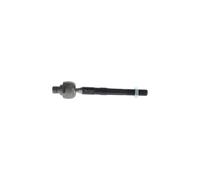 BOSCH Brazo Axial Cabeza de Bieleta para Hyundai Santa Fé III DM Grand