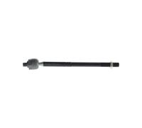 BOSCH Brazo Axial Cabeza de Brazo de Dirección para Ford Focus II DA_HCP DP