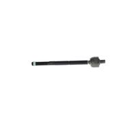 BOSCH Brazo Axial Cabeza de Rodamiento para Opel Grandland X 75 A18