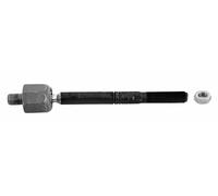BOSCH Brazo Axial Spurstange 40,3 mm Cabeza de Barra A3 Sportback 8VA 8VF TT FV3