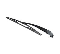 BOSCH Brazo del limpiafaros para VOLVO: S80 (Ref: 3 398 103 485)