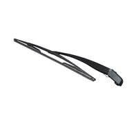 BOSCH Brazo del limpiafaros para VOLVO: S80 (Ref: 3 398 103 486)