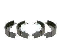 Bosch 986487721 zapata de freno
