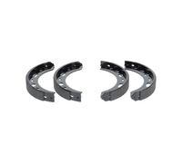 Bosch Bremsbackensatz, Feststellbremse 0986487706