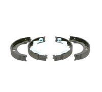 BOSCH Bremsbackensatz, Feststellbremse 0986487713