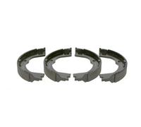 Bosch Bremsbackensatz, Feststellbremse 0986487776