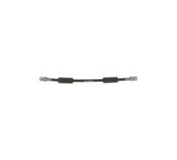 BOSCH 1 987 476 380 Latiguillo de freno