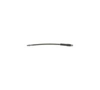 BOSCH Bremsschlauch 1987476519