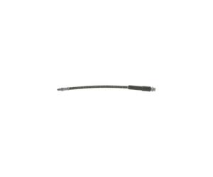 BOSCH Bremsschlauch 1987476519