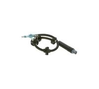BOSCH Bremsschlauch 1987476810