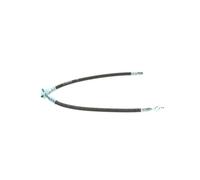 BOSCH Bremsschlauch 1987481486
