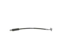 Tubo de freno flexible 1 987 481 545 BOSCH para SAAB OPEL CHEVROLET
