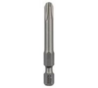 Bosch Broca Atornillar Extra-Hart Ph 3 , 49MM, 25er-Pack 2607002504