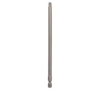 Bosch Broca Atornillar Extra-Hart Pz 3 , 152MM, 1er-Pack 2607001590