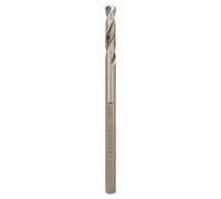BOSCH Broca centradora HSS-G 102 mm 2608596119