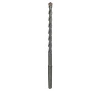 BOSCH Broca centradora para núcleos cortos para perforación en húmedo 200 mm 2608597921