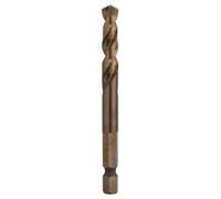BOSCH Broca central HSS-Co 80 2608584677