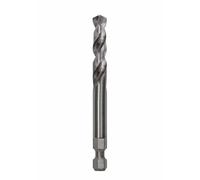 BOSCH Broca central Plus HSS-G Ø 7,15 × 85 mm 2608594254