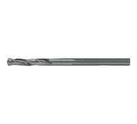 Bosch Broca de centrar larga 6,4 x 108 mm para sierra perforadora Lenox 1 L/2L/4L
