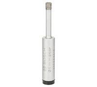 Bosch Broca de diamante en seco (6,0 mm)
