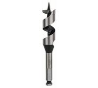 Bosch Broca De Madera, Hexagonal 25 X 100 X 160 Mm, D 11,1 Mm 2608585708