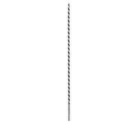 Bosch Professional 2 608 585 714, Broca salomónica para madera, hexagonal (7 x 360 x 450 mm)