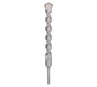 Bosch Broca de martillo - 2608680294
