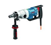 Bosch GDB 180 WE Professional 2800 RPM Negro, Azul, Blanco