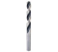 BOSCH Broca espiral HSS PointTeQ 10,5 mm (vástago cónico) 2608577299