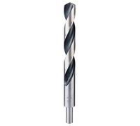 BOSCH Broca espiral HSS PointTeQ 20,0 mm (vástago cónico) 2608577315