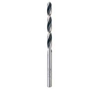 BOSCH Broca espiral HSS PointTeQ 4,2 mm 2608577162