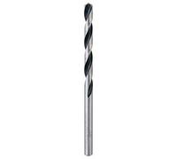 BOSCH Broca espiral HSS PointTeQ 5,5 mm 2608577166