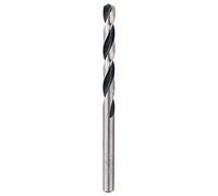 BOSCH Broca espiral HSS PointTeQ 6,0 mm 2608577167