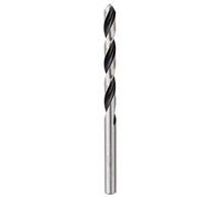 BOSCH Broca espiral HSS PointTeQ 7,0 mm 2608577169