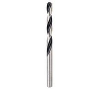 BOSCH Broca espiral HSS PointTeQ 7,5 mm 2608577170