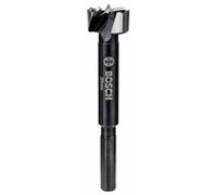 BOSCH Broca Forstner 20 mm 20 x 90 mm, d 8 mm, filo dentado 2608577006
