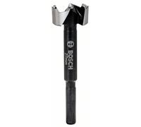 BOSCH Broca Forstner 27 mm 27 x 90 mm, d 8 mm, filo dentado 2608577011